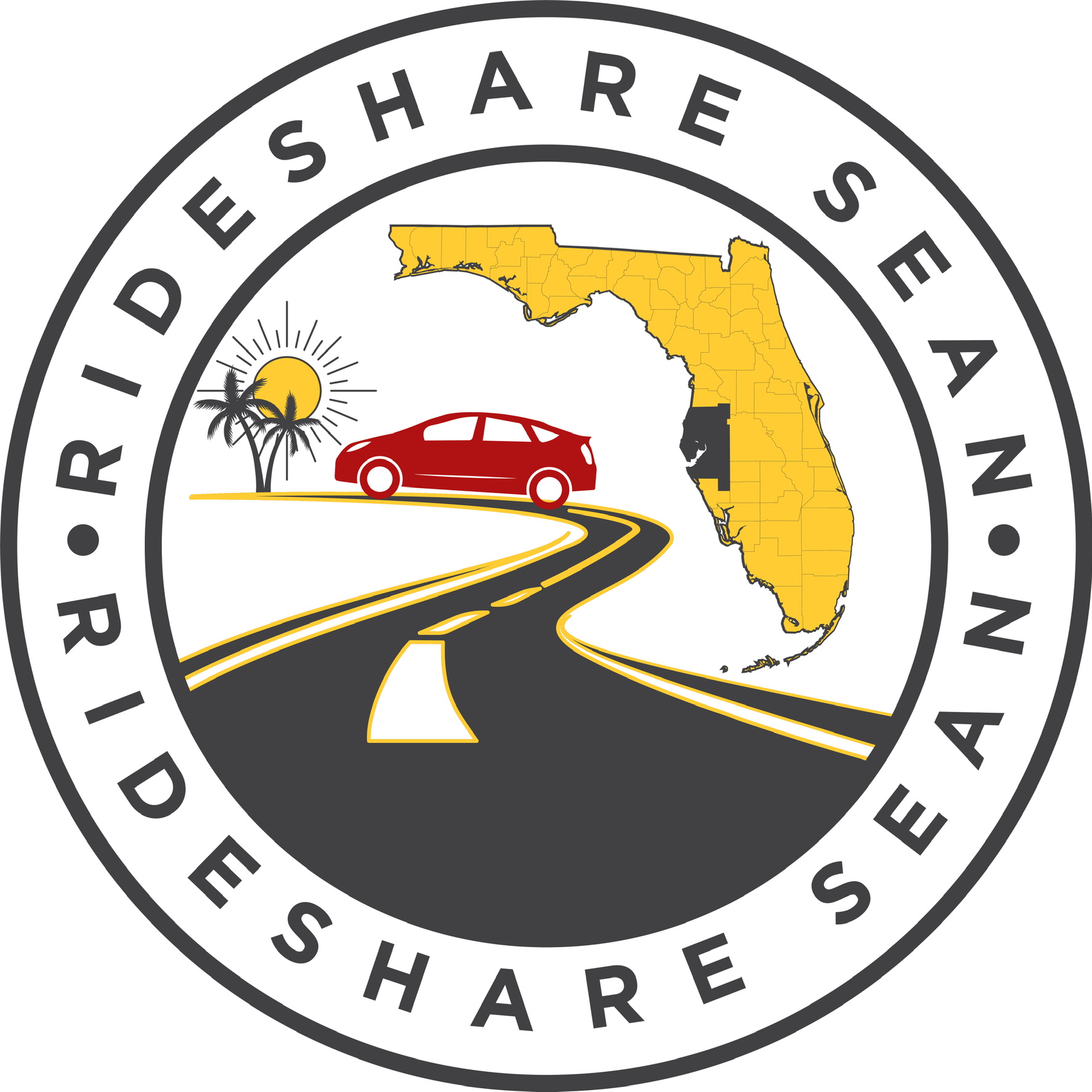 Maintenance Log Rideshare Driver