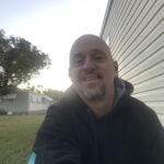 Picture of me