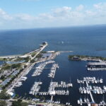 DownTown St. Petersburg, Florida